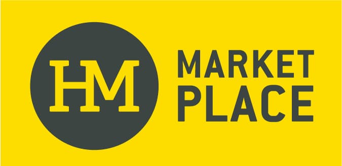 Hope Island Marketplace — Hope Island, Gold Coast
