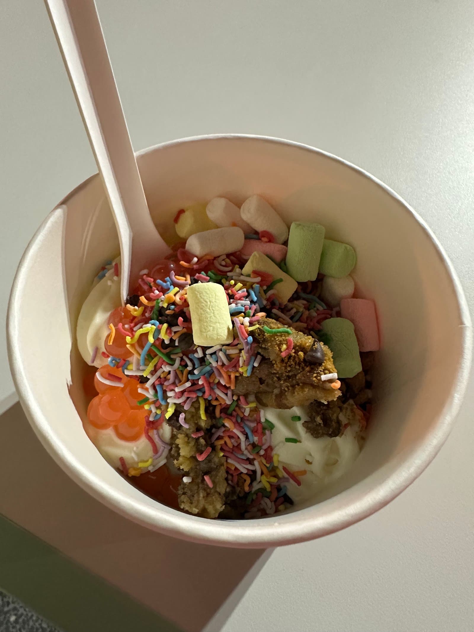 Goo-E Surfers Paradise — Broadbeach, Gold Coast