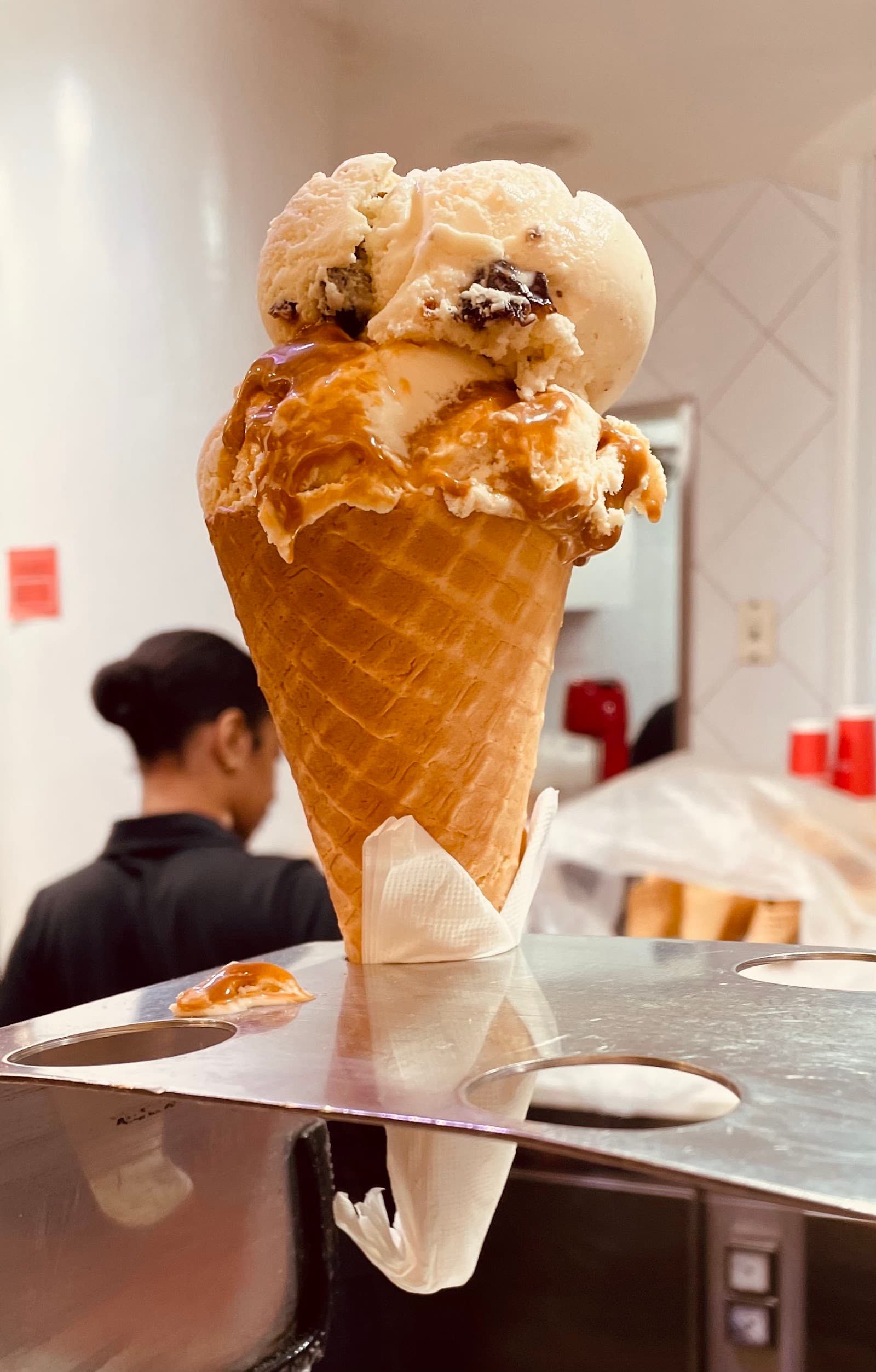 Royal Copenhagen — Surfers Paradise, Gold Coast