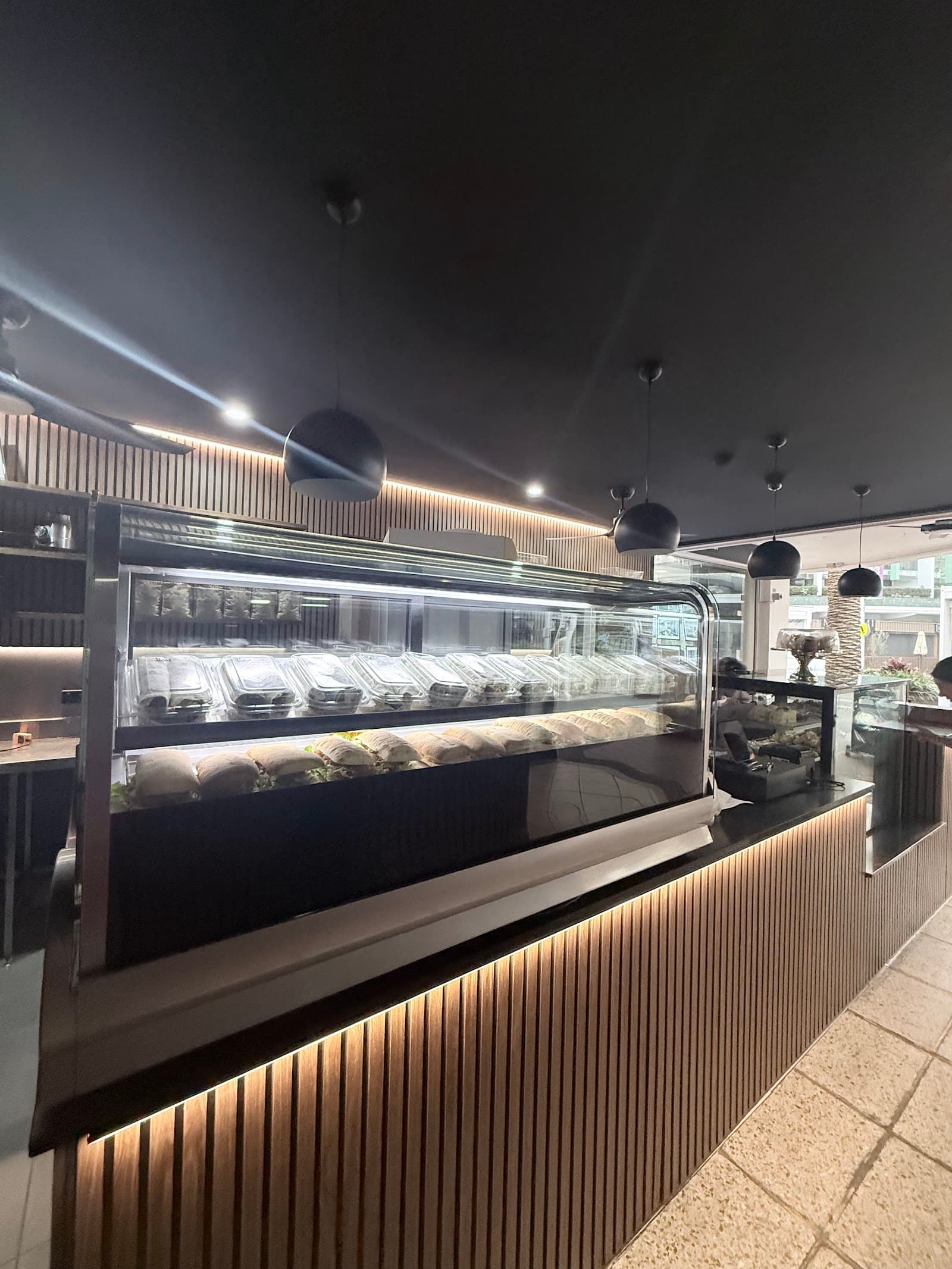 Melbourne Coffee Culture — Broadbeach, Gold Coast