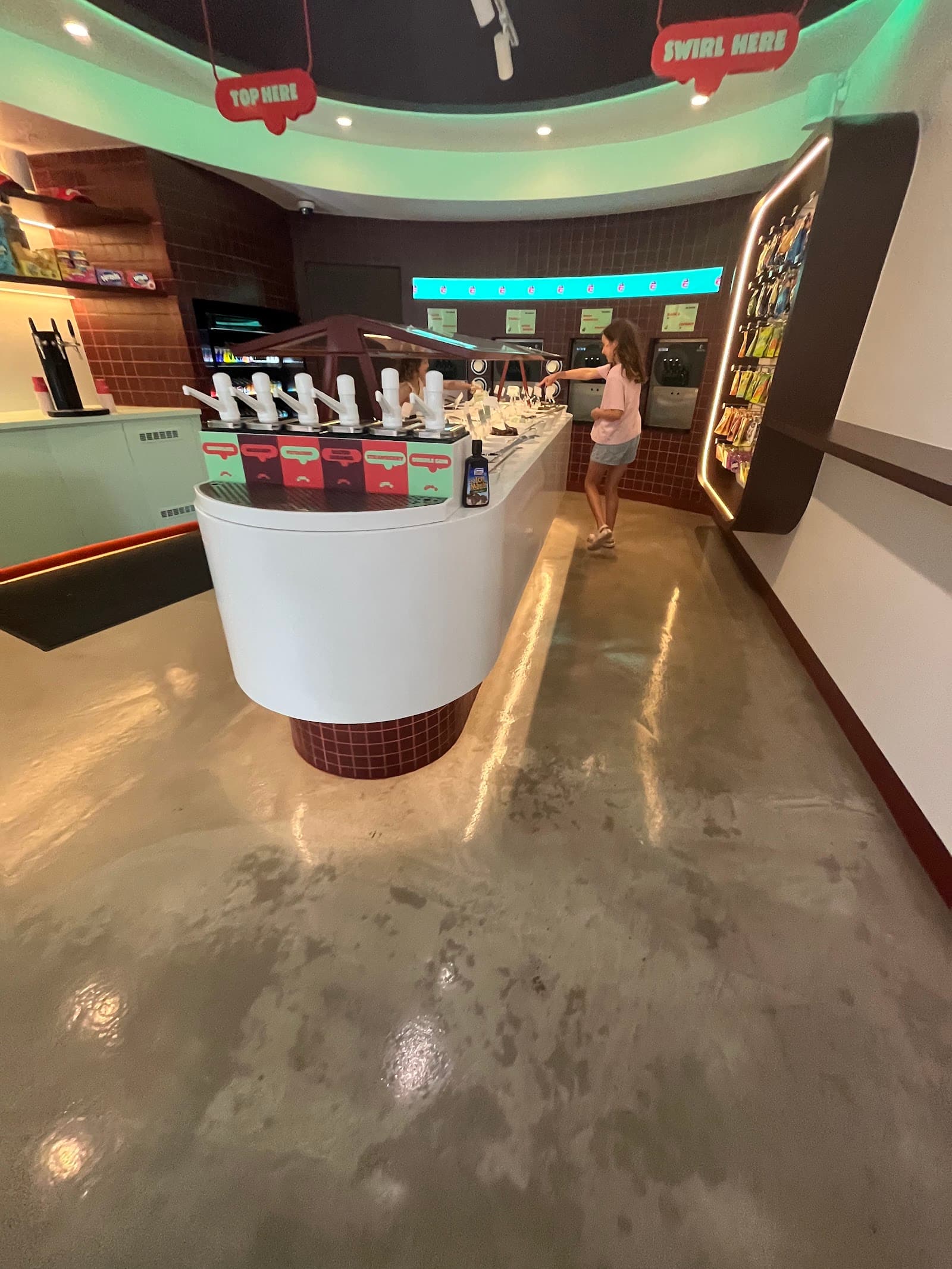 Goo-E Broadbeach — Broadbeach, Gold Coast