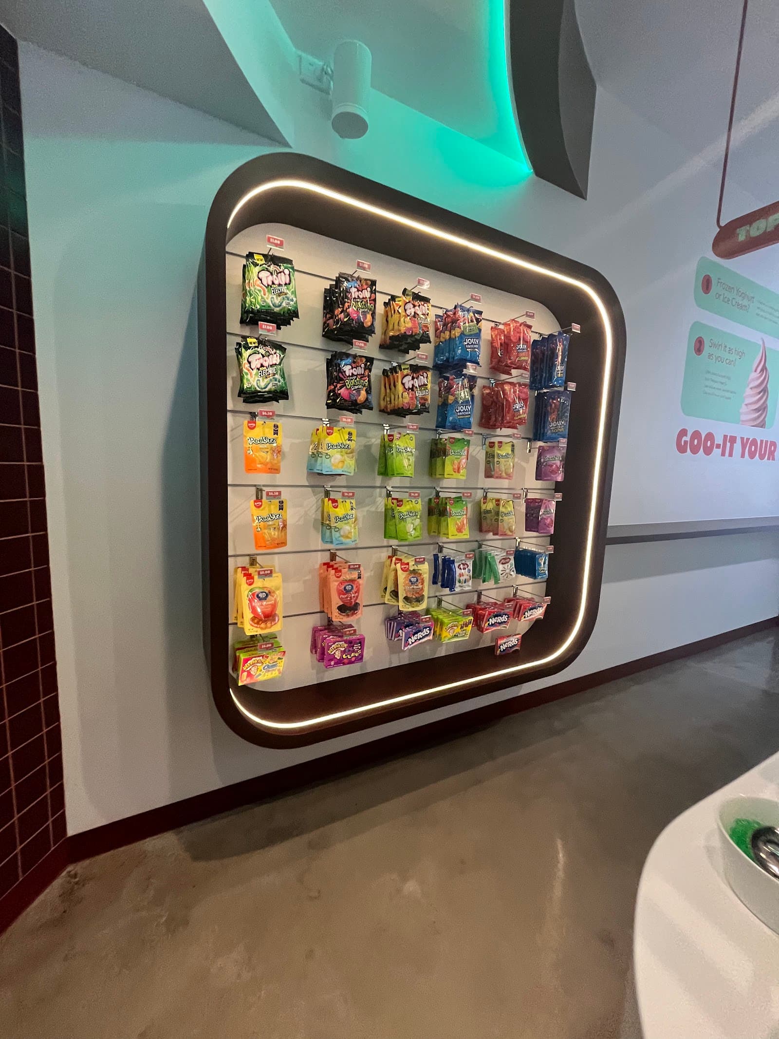 Goo-E Broadbeach — Broadbeach, Gold Coast