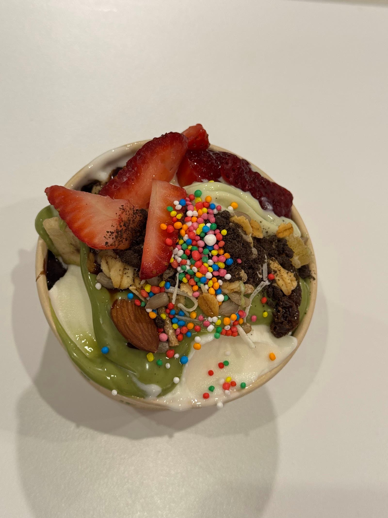 MY FYI Coolangatta — Coolangatta, Gold Coast