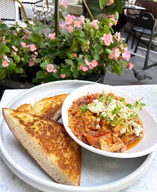 Barbosa Fine Food Deli — Robina, Gold Coast