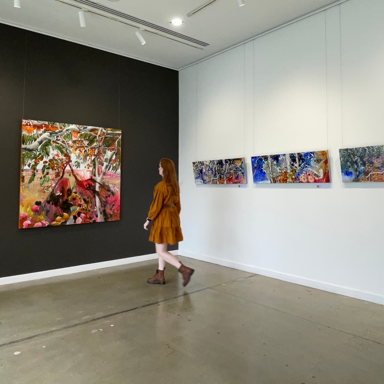 Gallery One Southport — Hope Island, Gold Coast