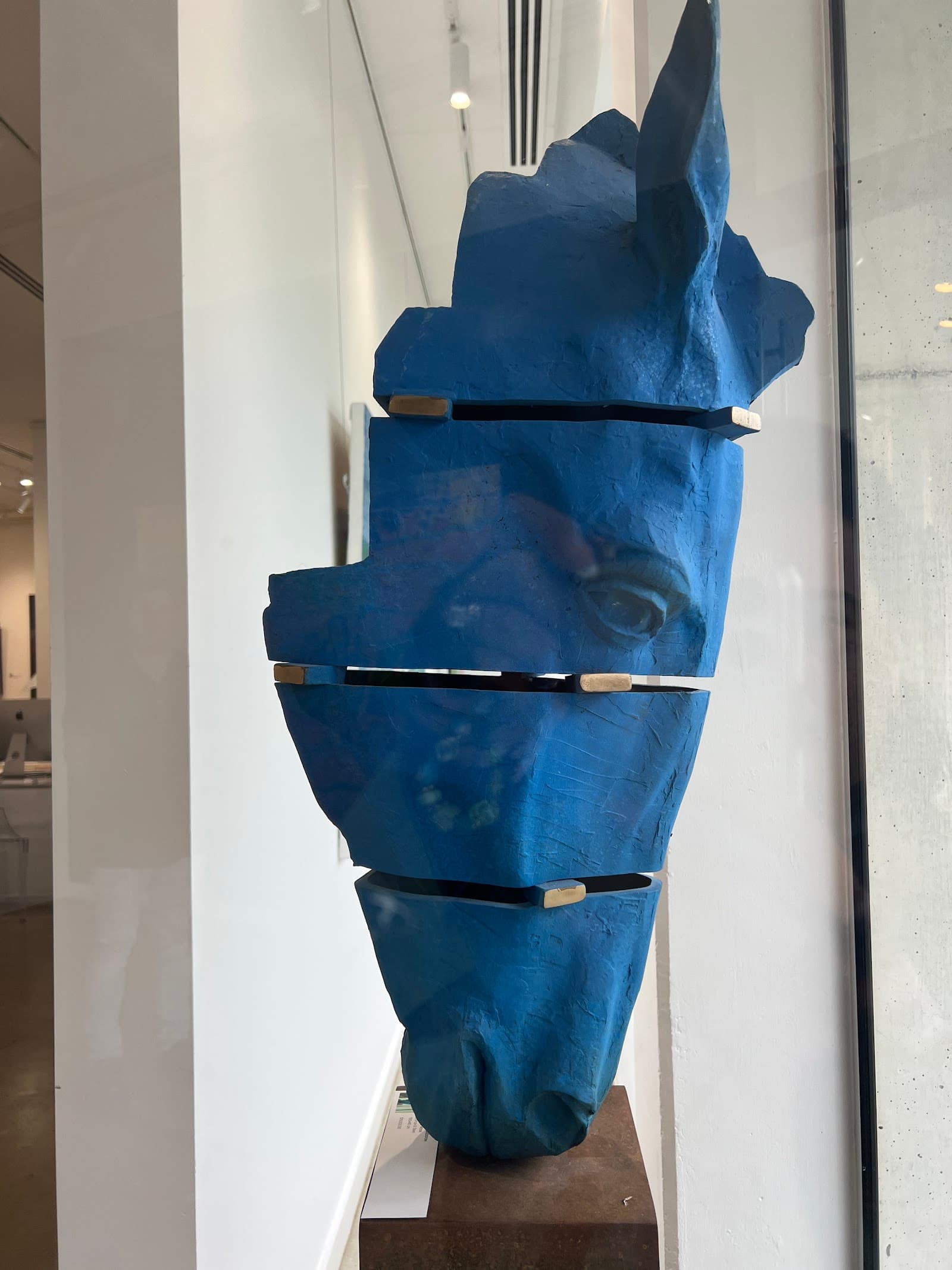 Gallery One Southport — Hope Island, Gold Coast