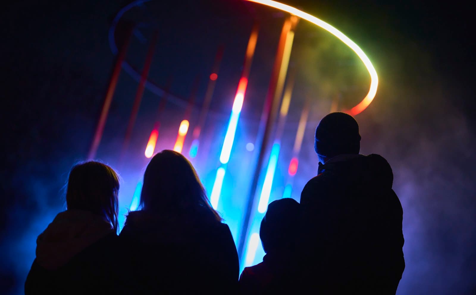 Astra Lumina Gold Coast — Currumbin, Gold Coast