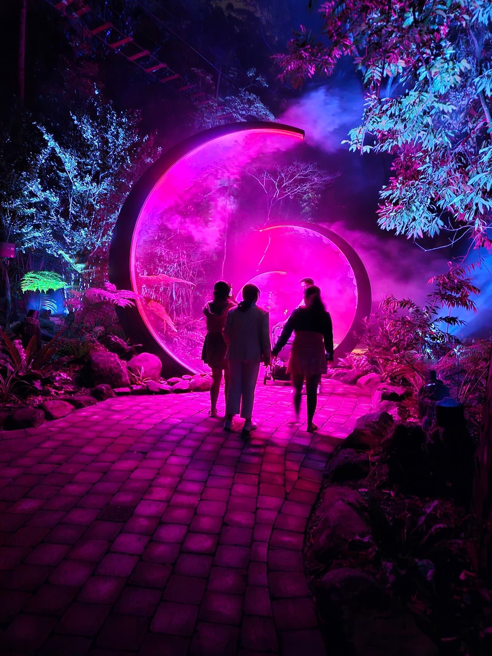 Astra Lumina Gold Coast — Currumbin, Gold Coast
