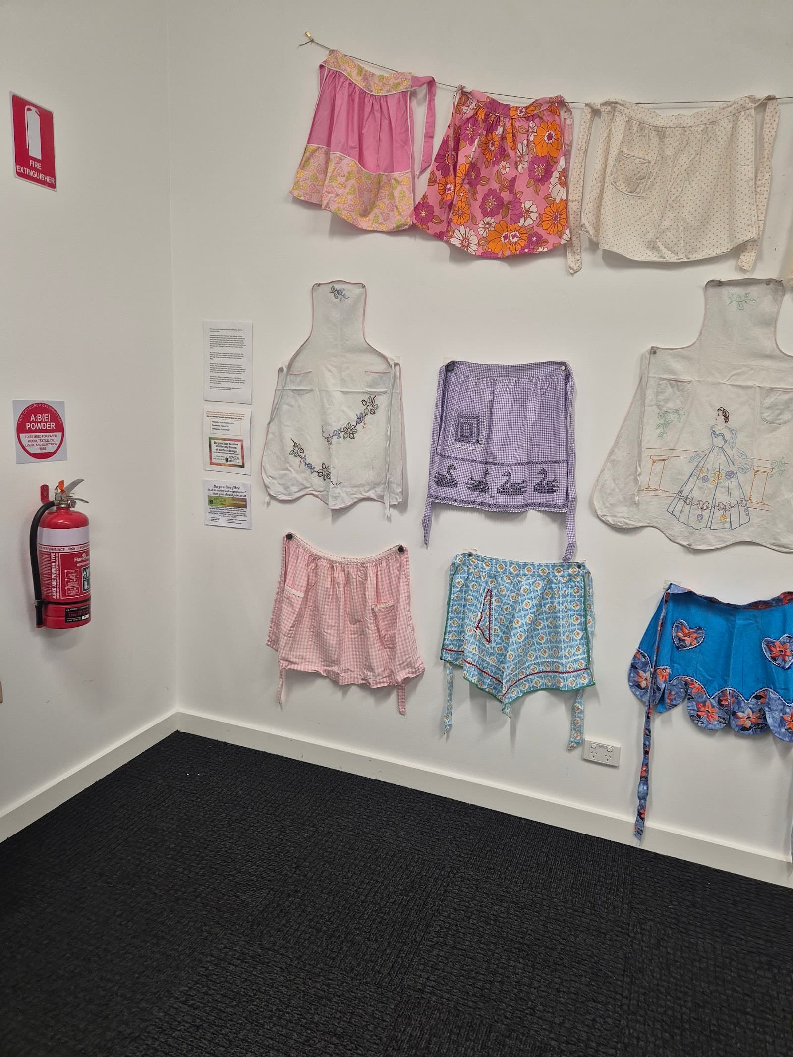 Logan City Historical Museum — Hope Island, Gold Coast