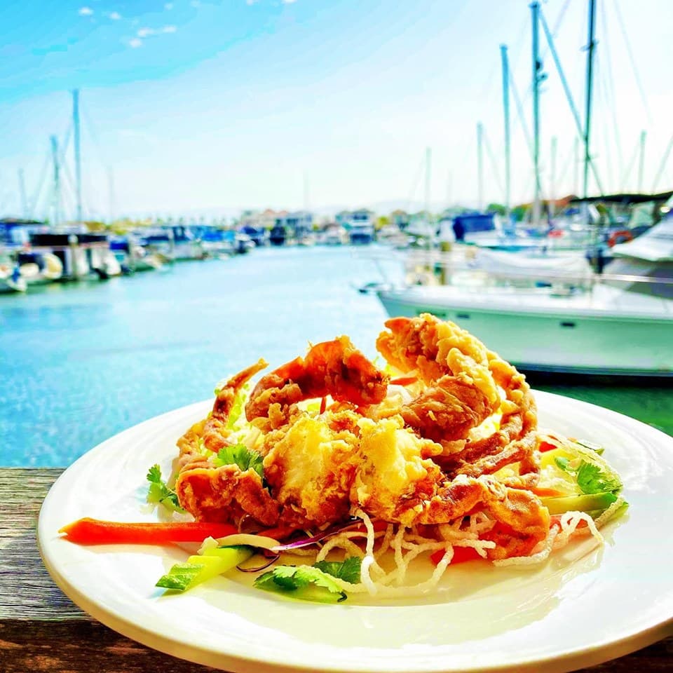 Hope Island Resort — Hope Island, Gold Coast