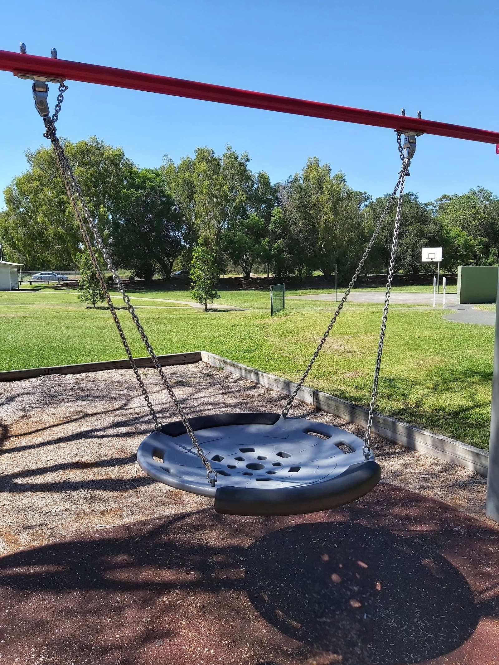 Galleon Park — Currumbin, Gold Coast