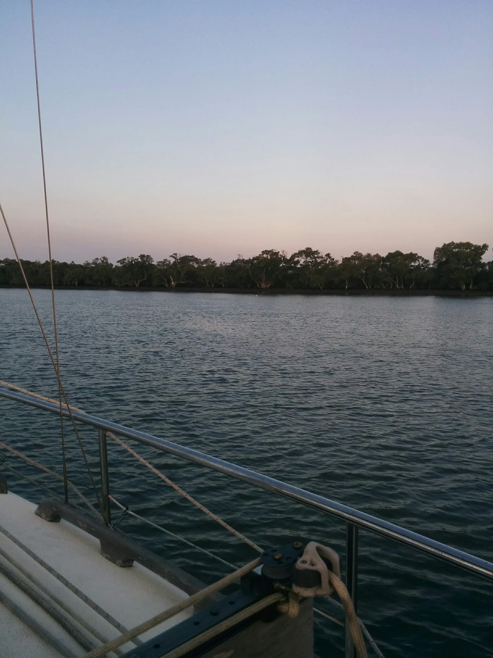 Sands Park — Hope Island, Gold Coast