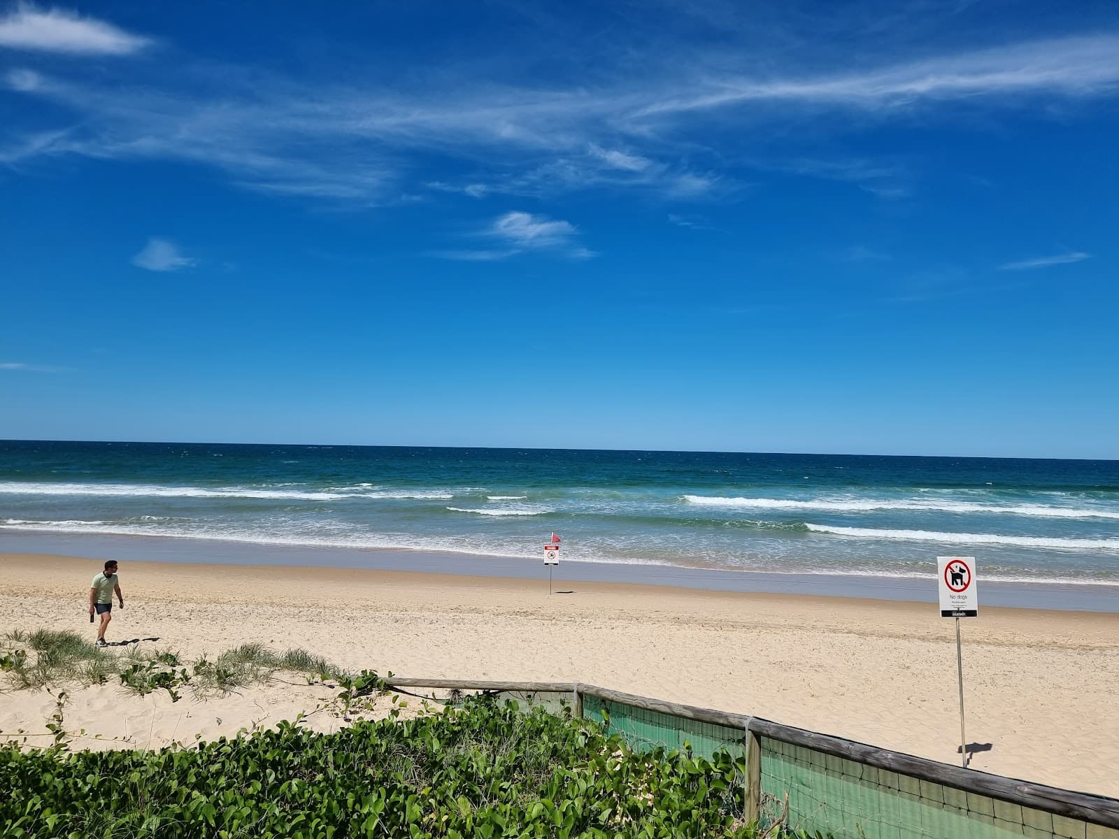 Surfers Paradise Street Circuit — Surfers Paradise, Gold Coast