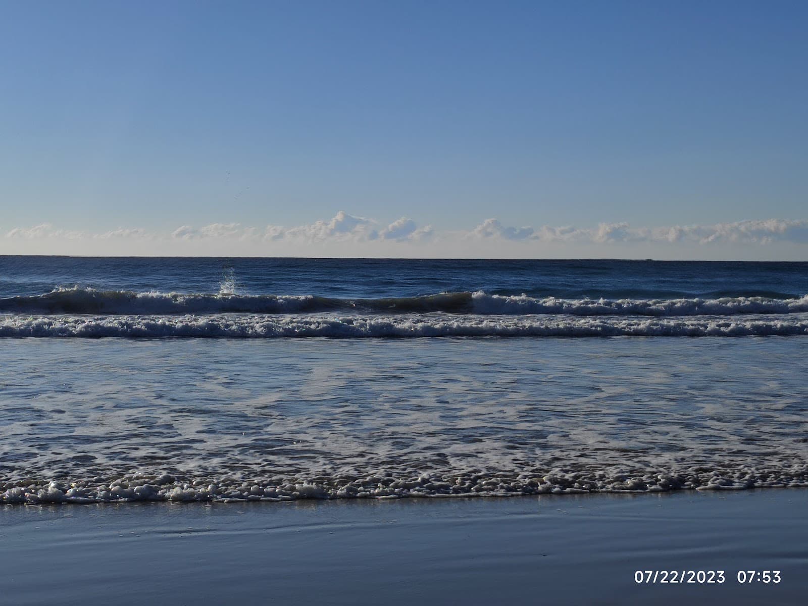 Broadbeach — Broadbeach, Gold Coast