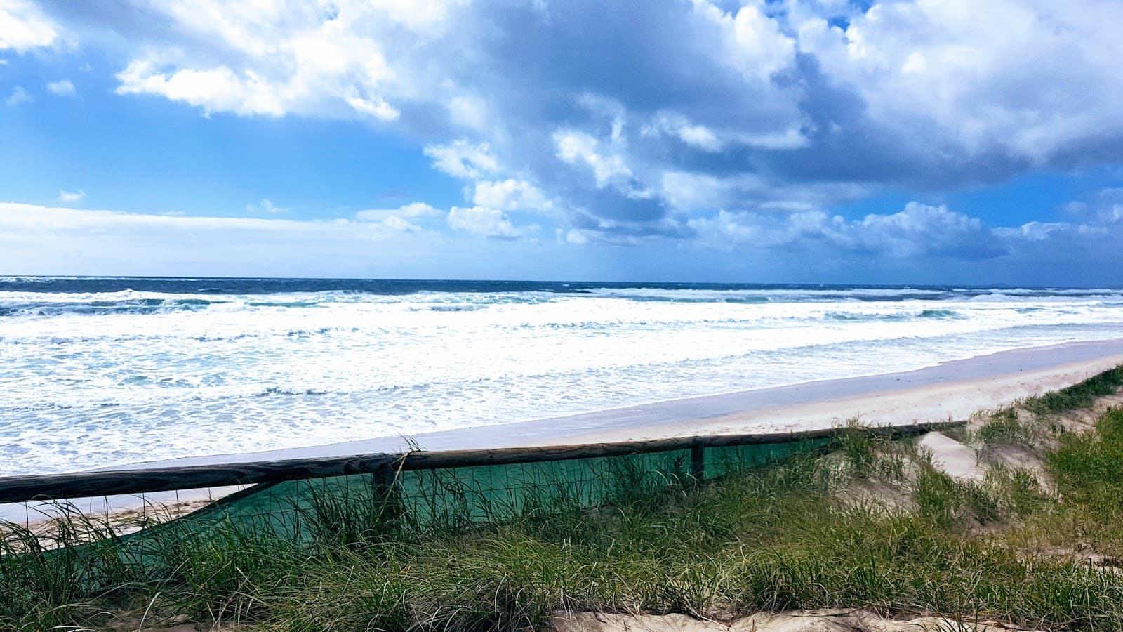Southport Surf Life Saving Club — Southport, Gold Coast