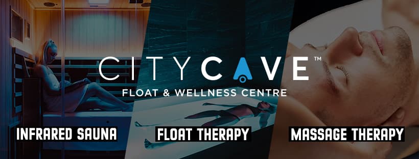 City Cave Robina — Robina, Gold Coast