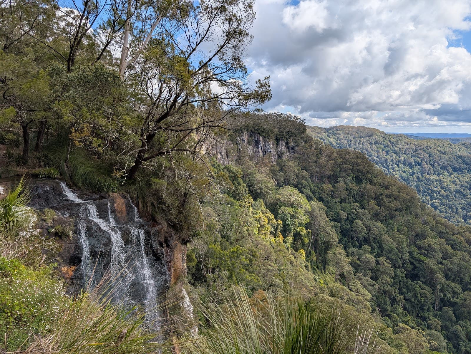 Gold Coast Lookout — Hope Island, Gold Coast
