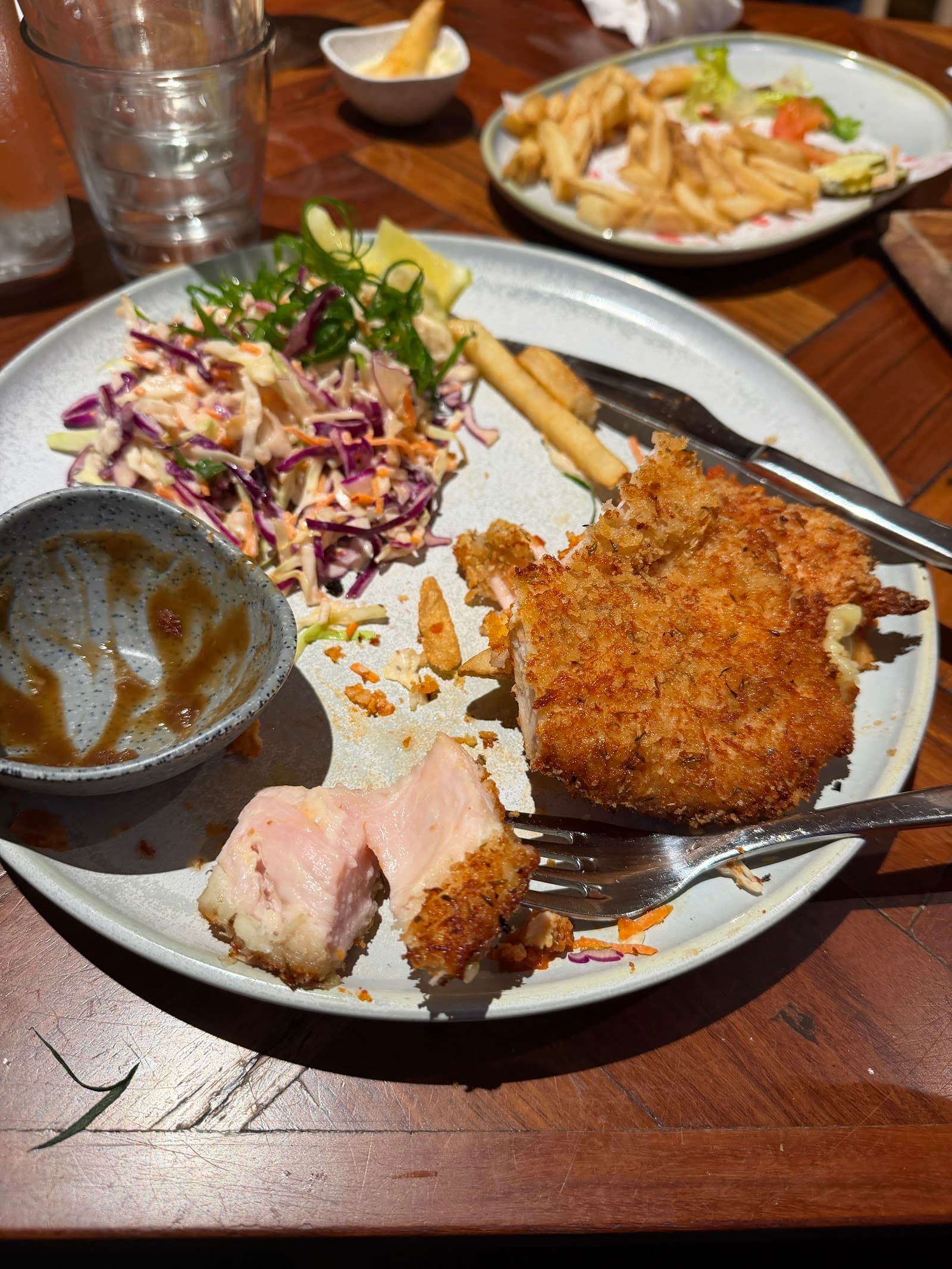Goldie’s — Surfers Paradise, Gold Coast