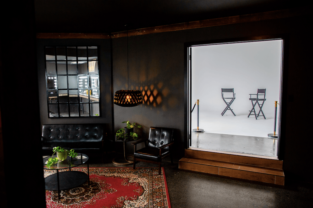 Focal House — Burleigh Heads, Gold Coast