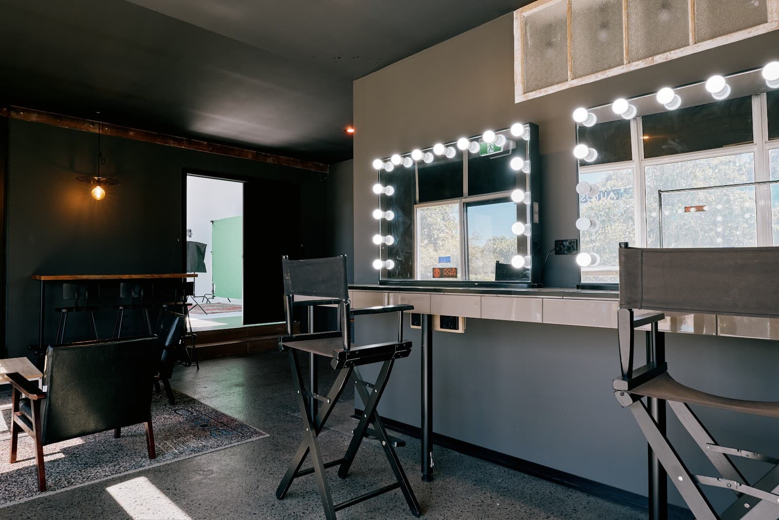 Focal House — Burleigh Heads, Gold Coast