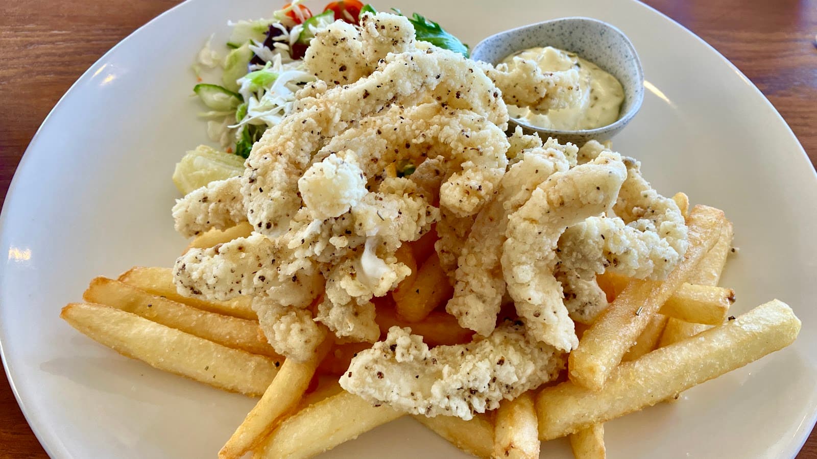 Nobby's Beach Surf Club — Mermaid Beach, Gold Coast