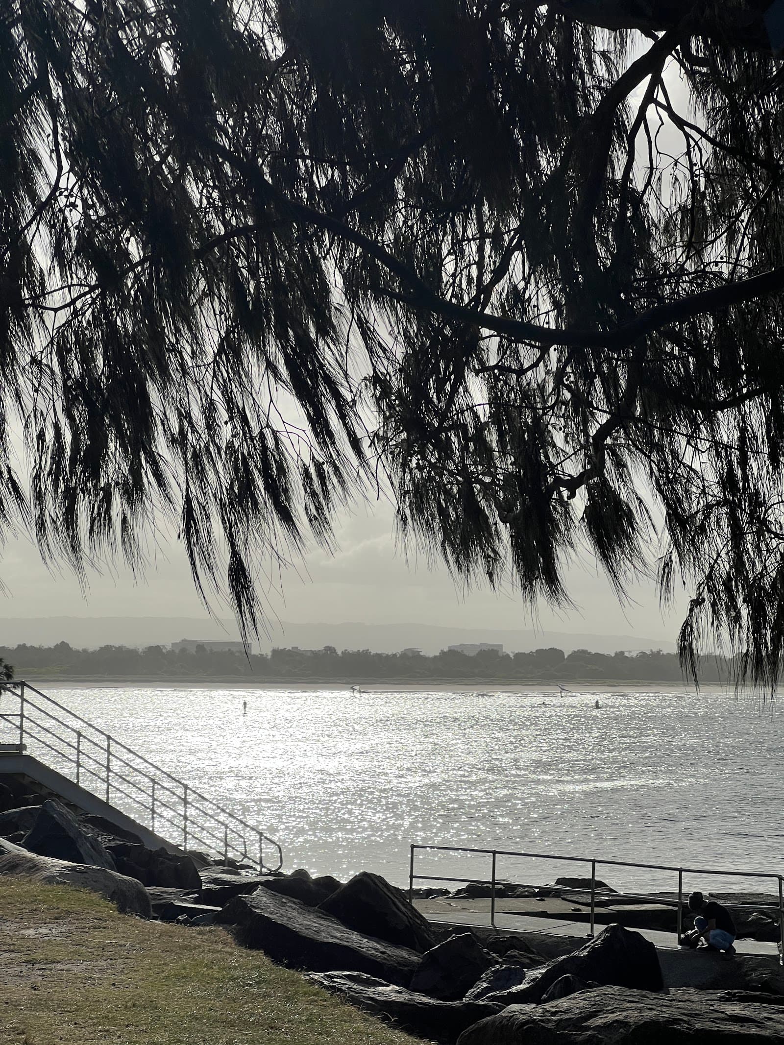 Turkey time Turkey tours — Mermaid Beach, Gold Coast