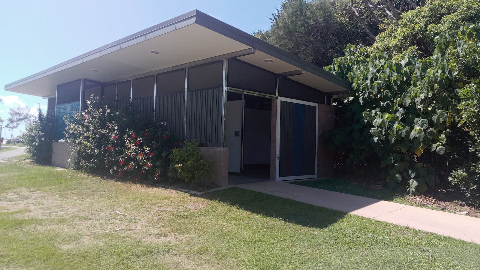Flat Rock Tugun — Currumbin, Gold Coast
