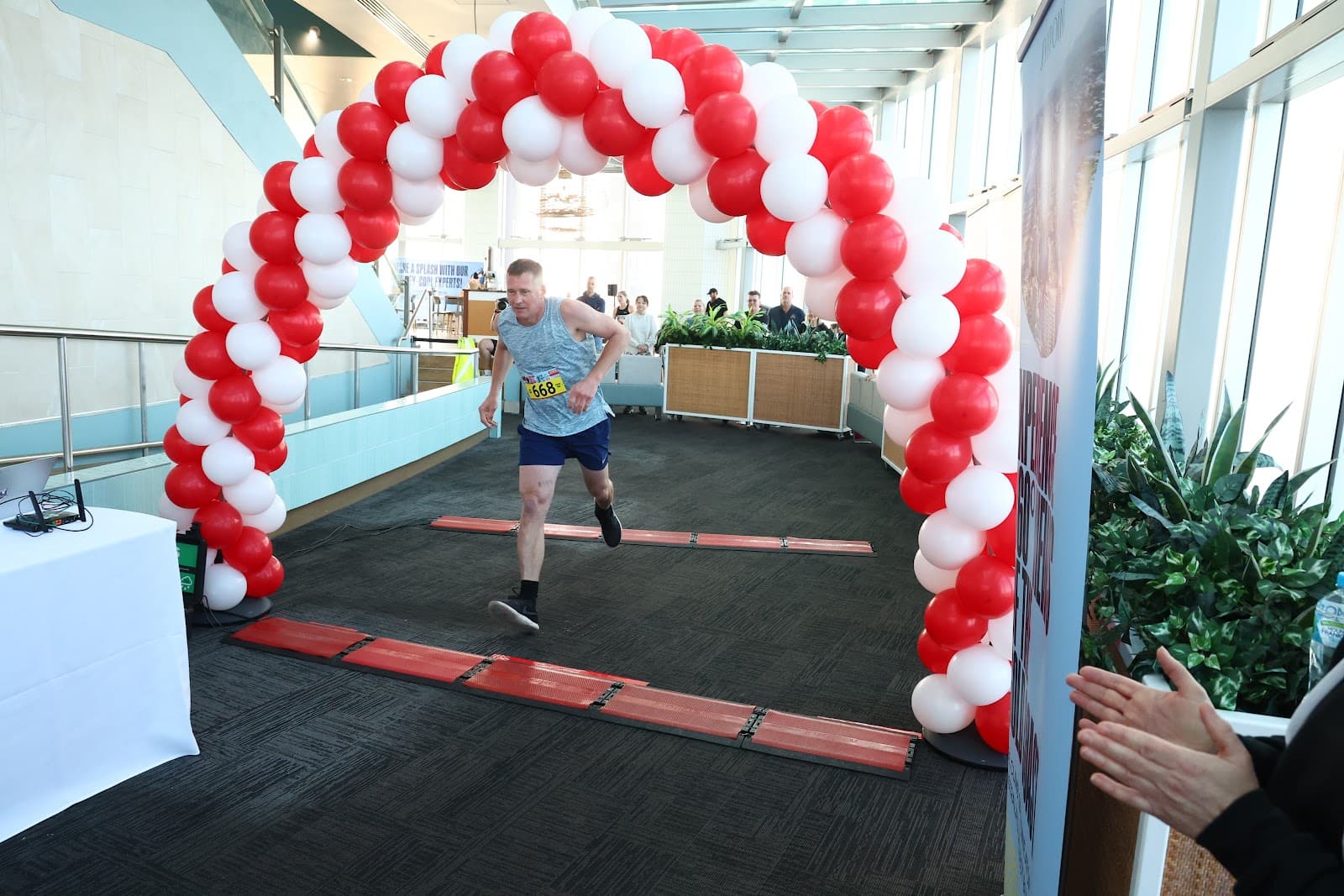 Wickedbodz Boxing Gym — Main Beach, Gold Coast