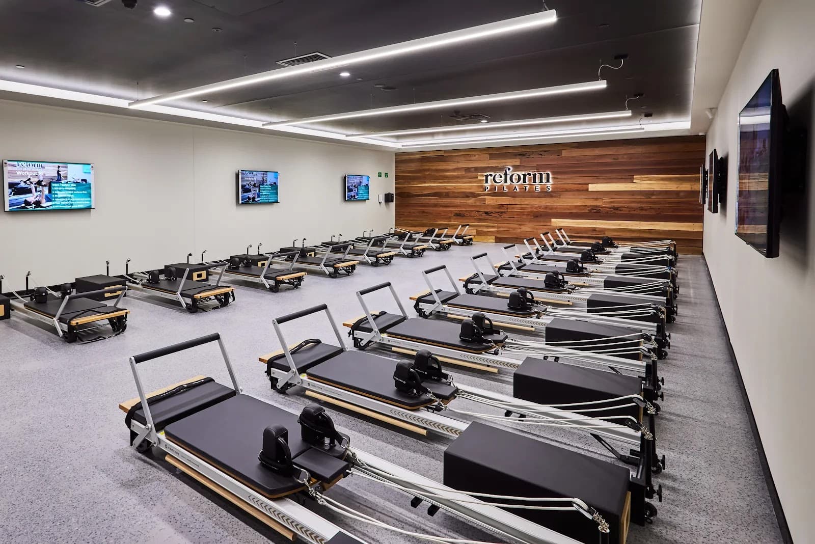 Goodlife Health Clubs Bundall — Surfers Paradise, Gold Coast