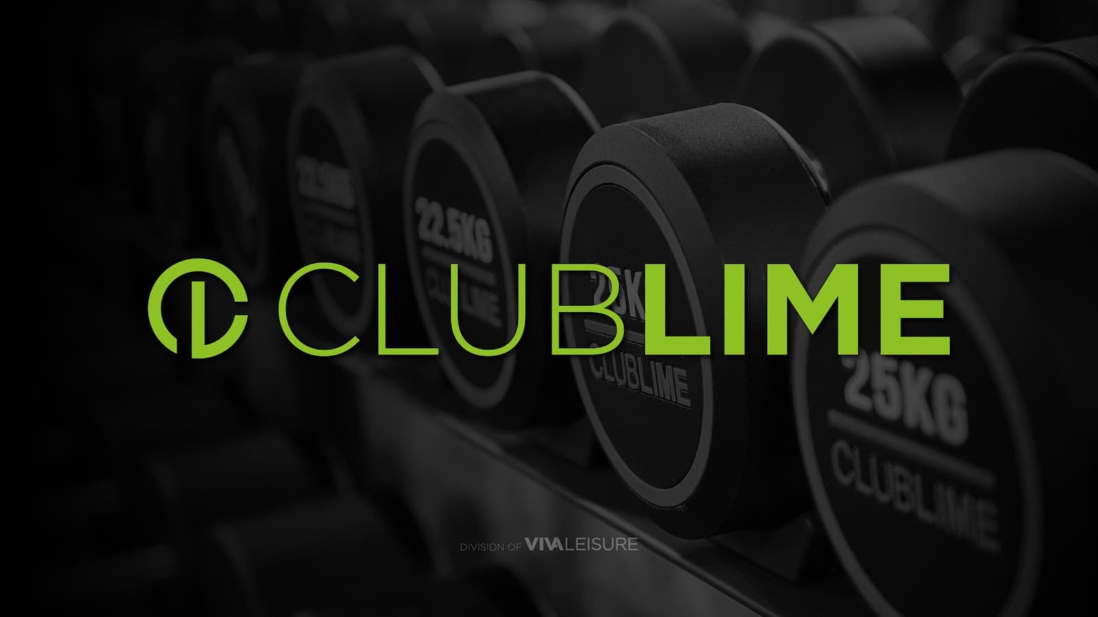 Club Lime Broadbeach — Broadbeach, Gold Coast