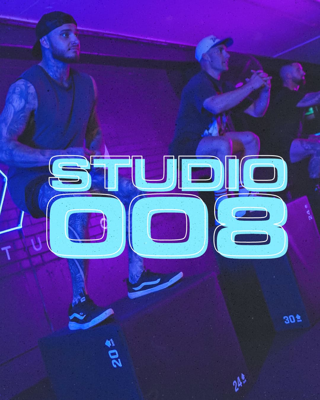 S30 Studio Mermaid Beach — Miami, Gold Coast