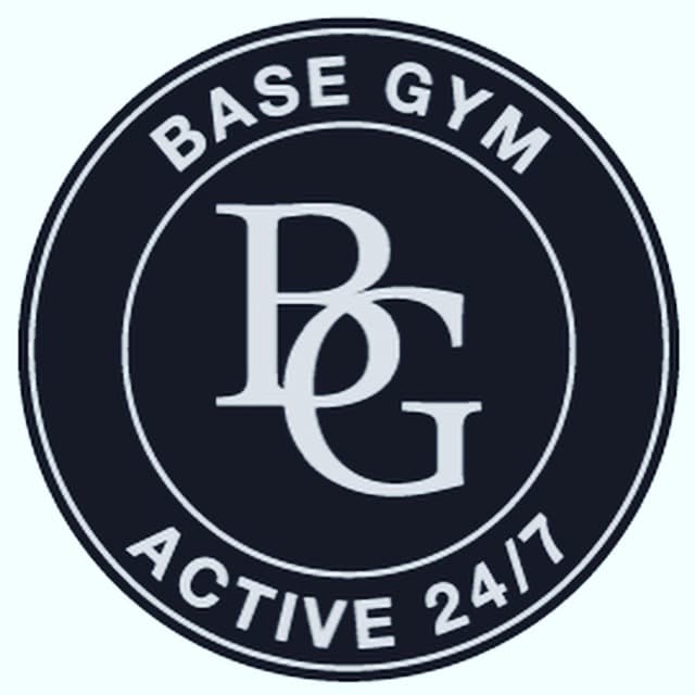 Cooly 24/7 gym Coolangatta — Coolangatta, Gold Coast