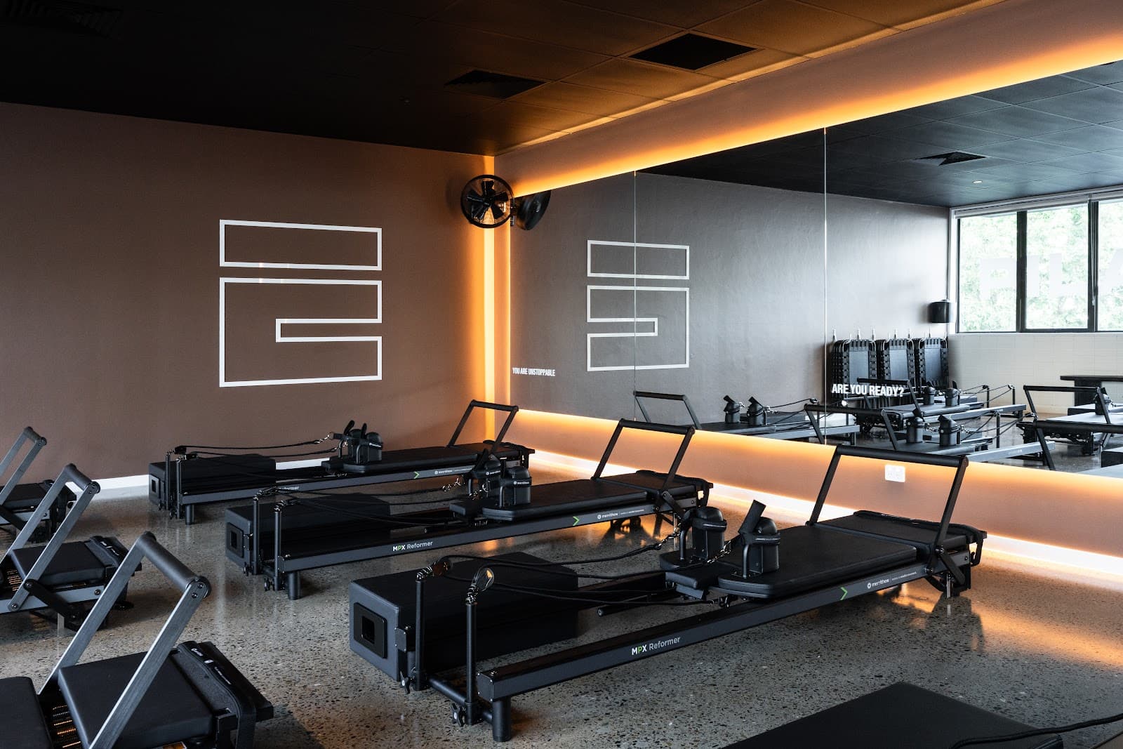 Essentials Studio Coolangatta | Tweed Heads — Coolangatta, Gold Coast