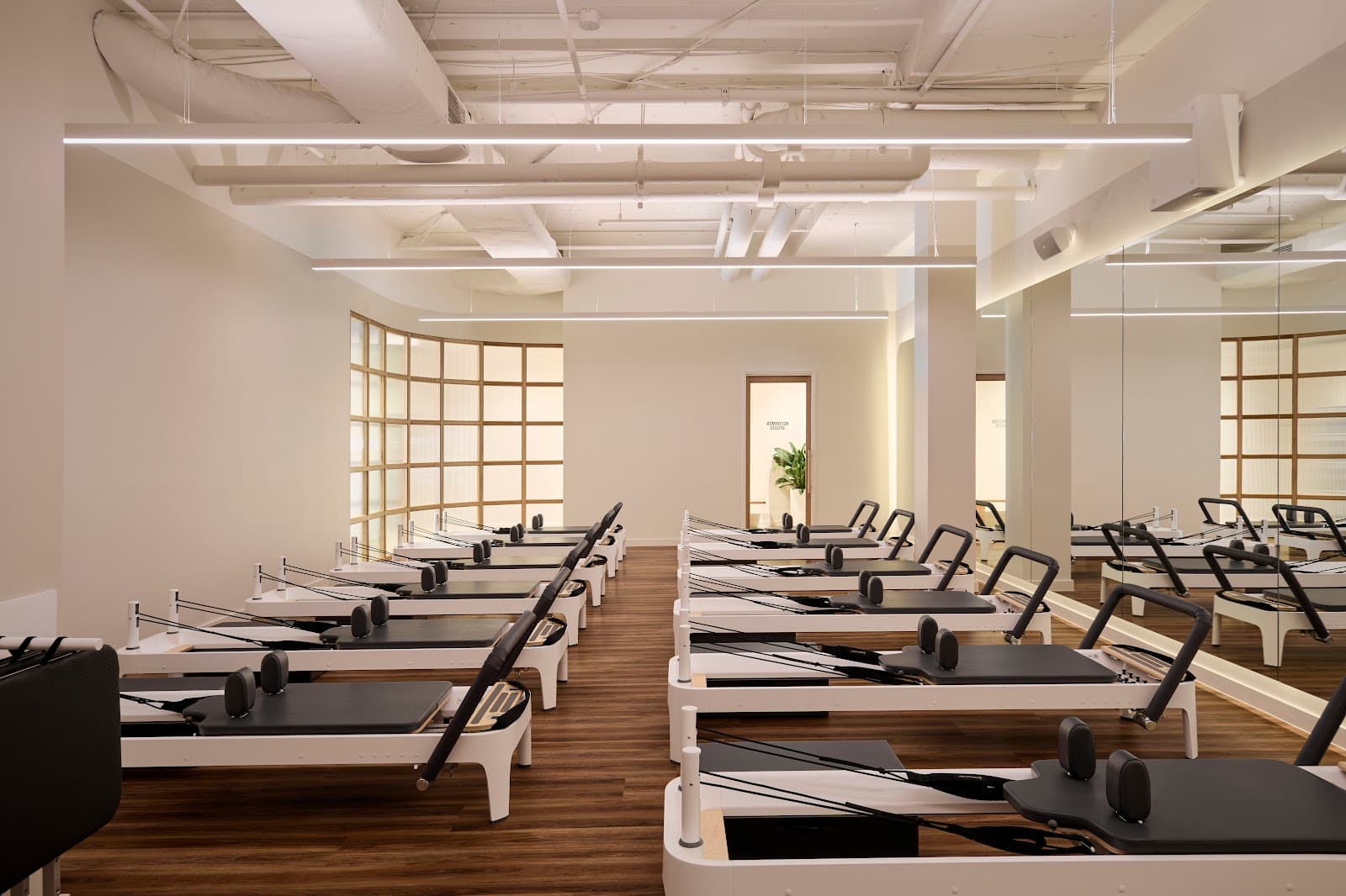 CorePlus Coolangatta — Coolangatta, Gold Coast