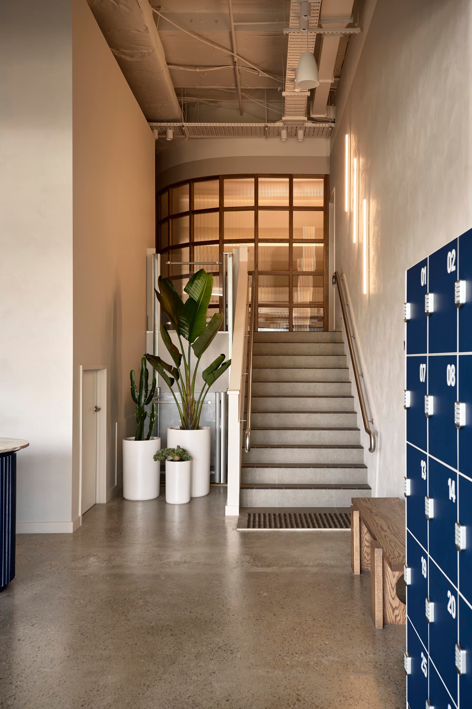 CorePlus Coolangatta — Coolangatta, Gold Coast