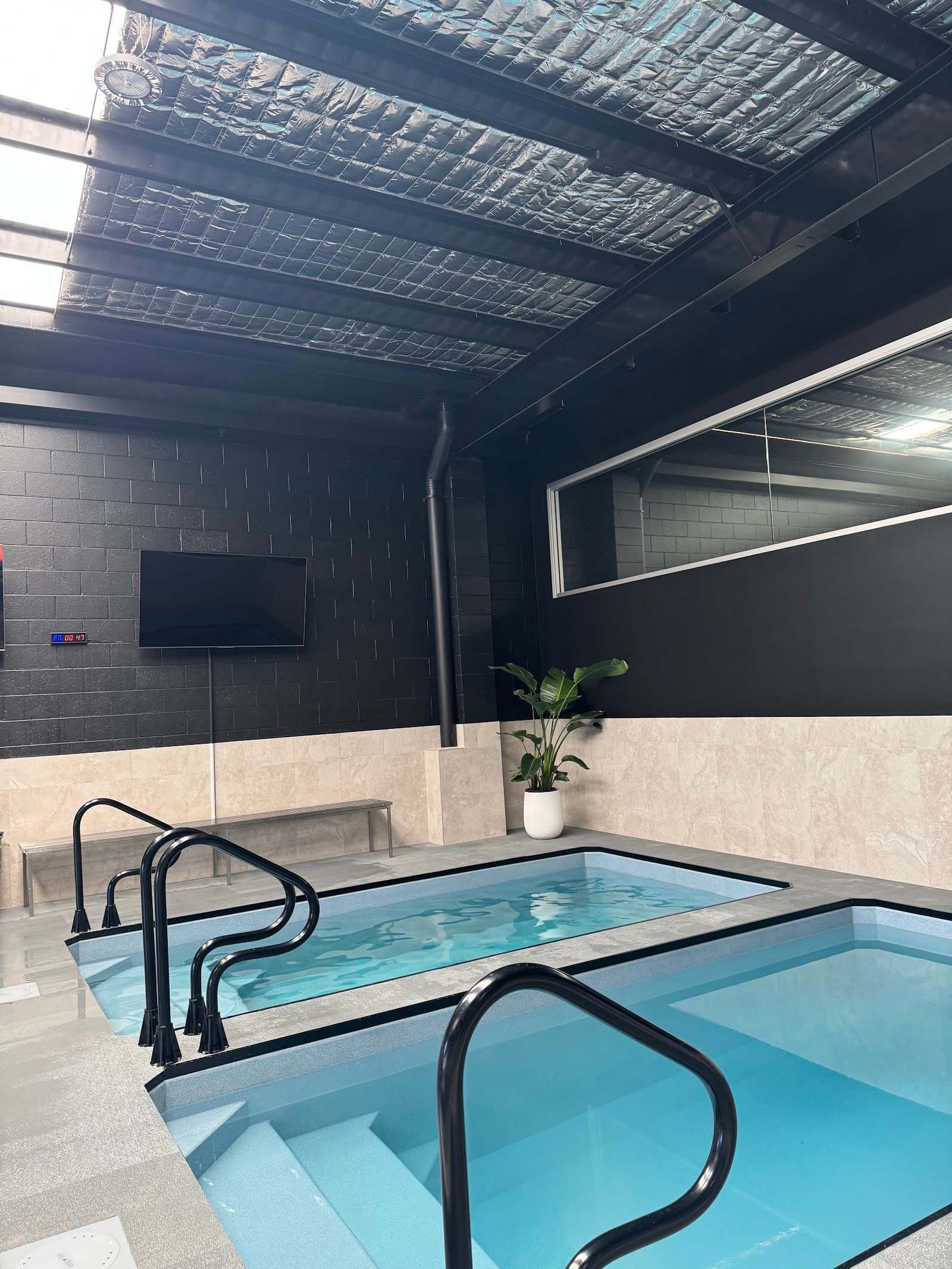 Rigs Recovery Currumbin — Currumbin, Gold Coast