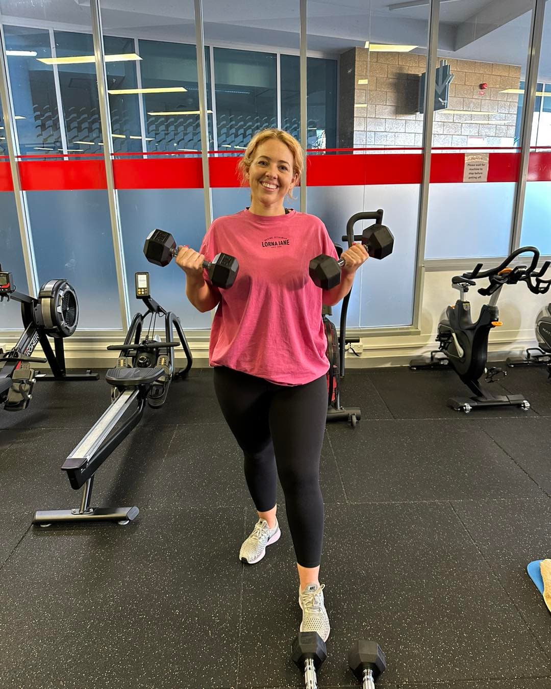 FitSocial Elanora — Currumbin, Gold Coast