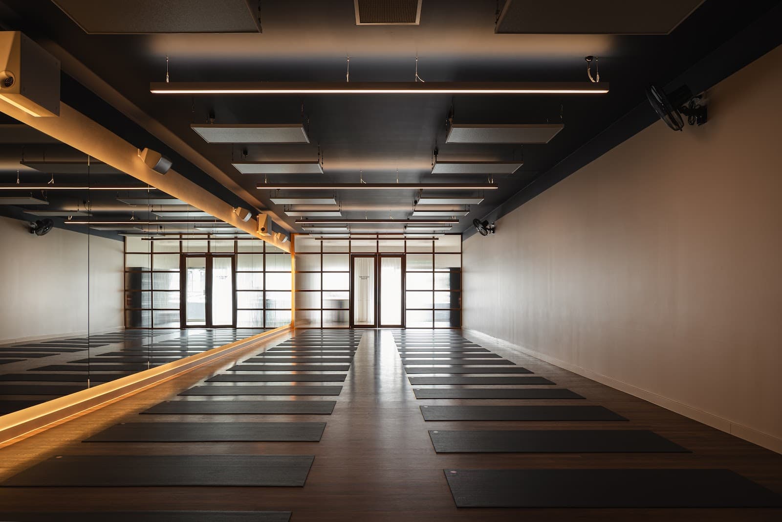 CorePlus Robina — Robina, Gold Coast