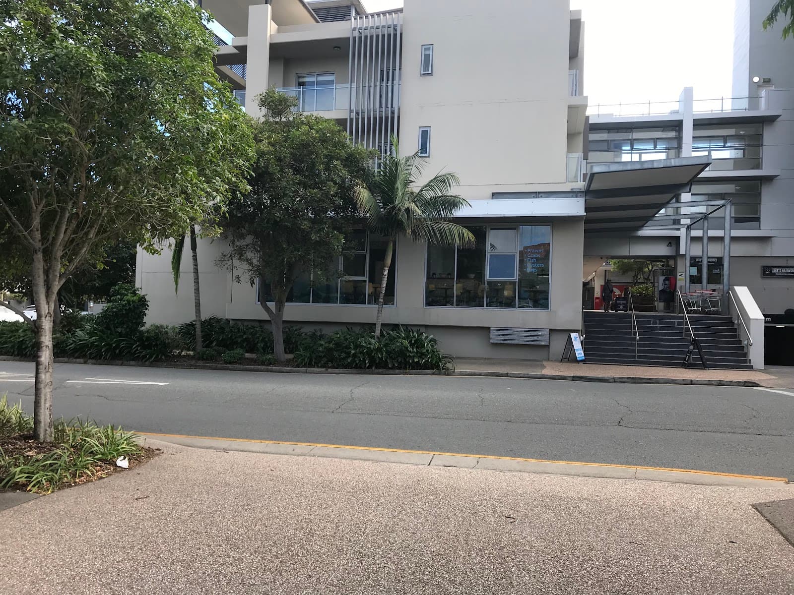 Anytime Fitness Miami — Miami, Gold Coast
