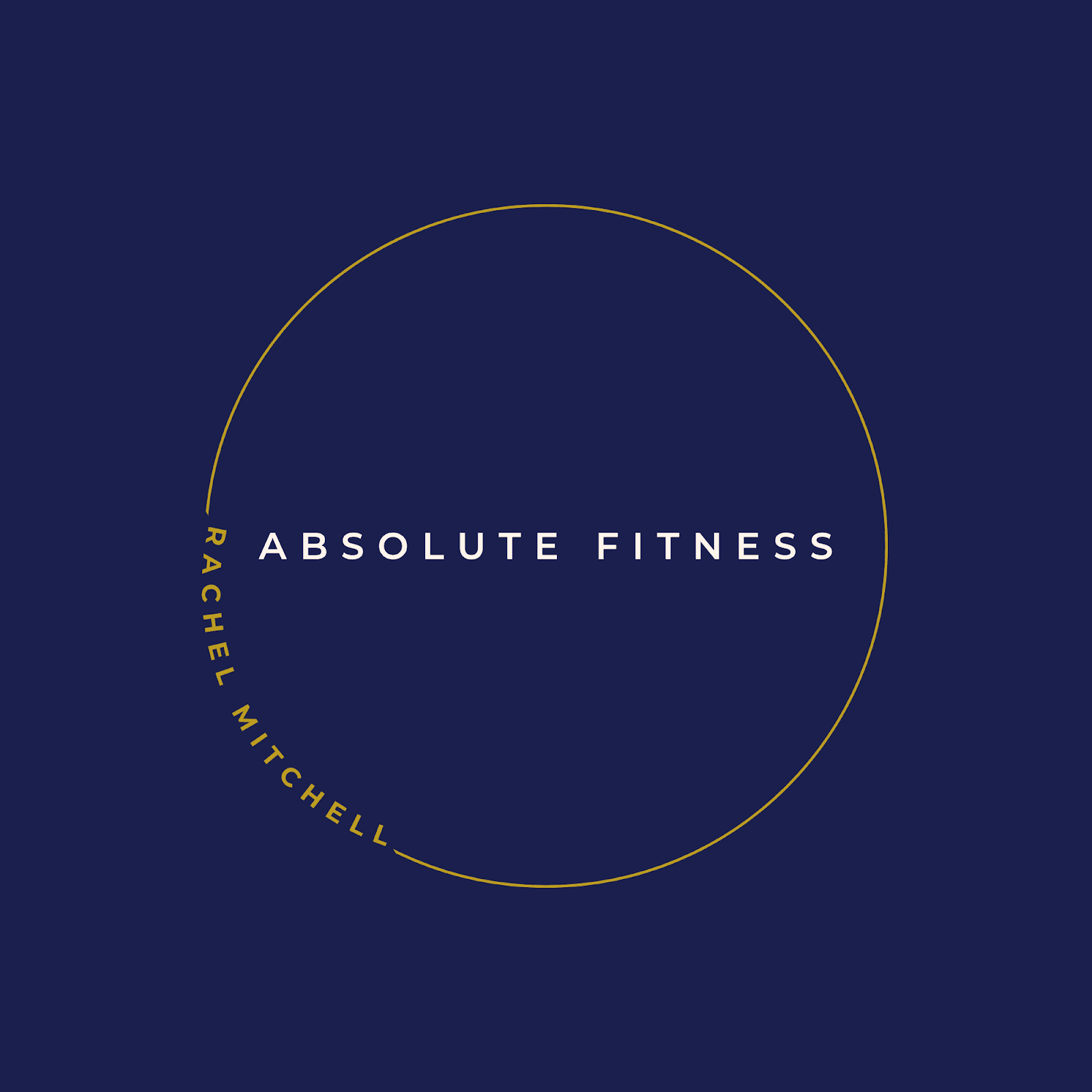 Absolute Fitness — Hope Island, Gold Coast