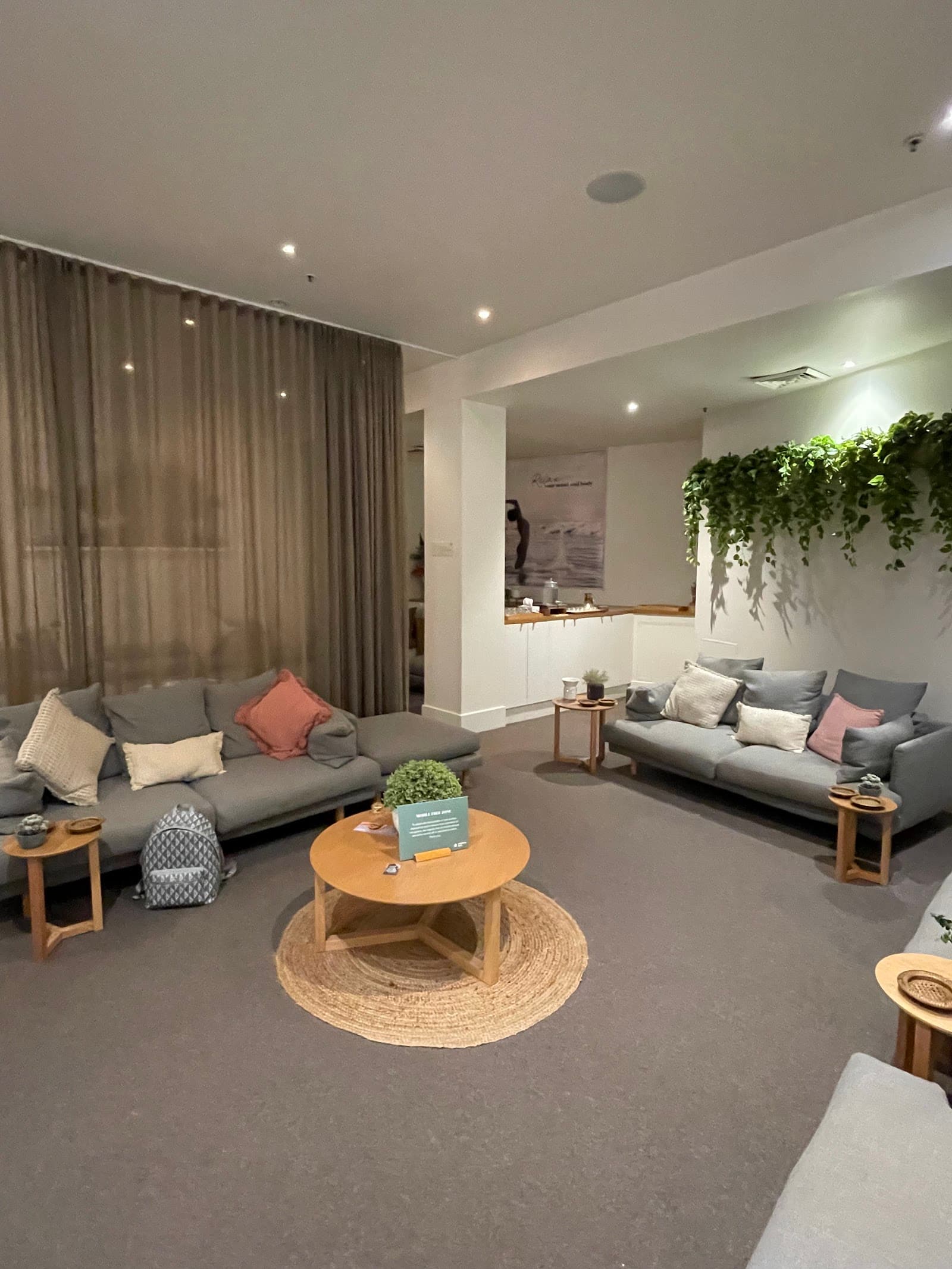 endota spa Surfers Paradise — Surfers Paradise, Gold Coast