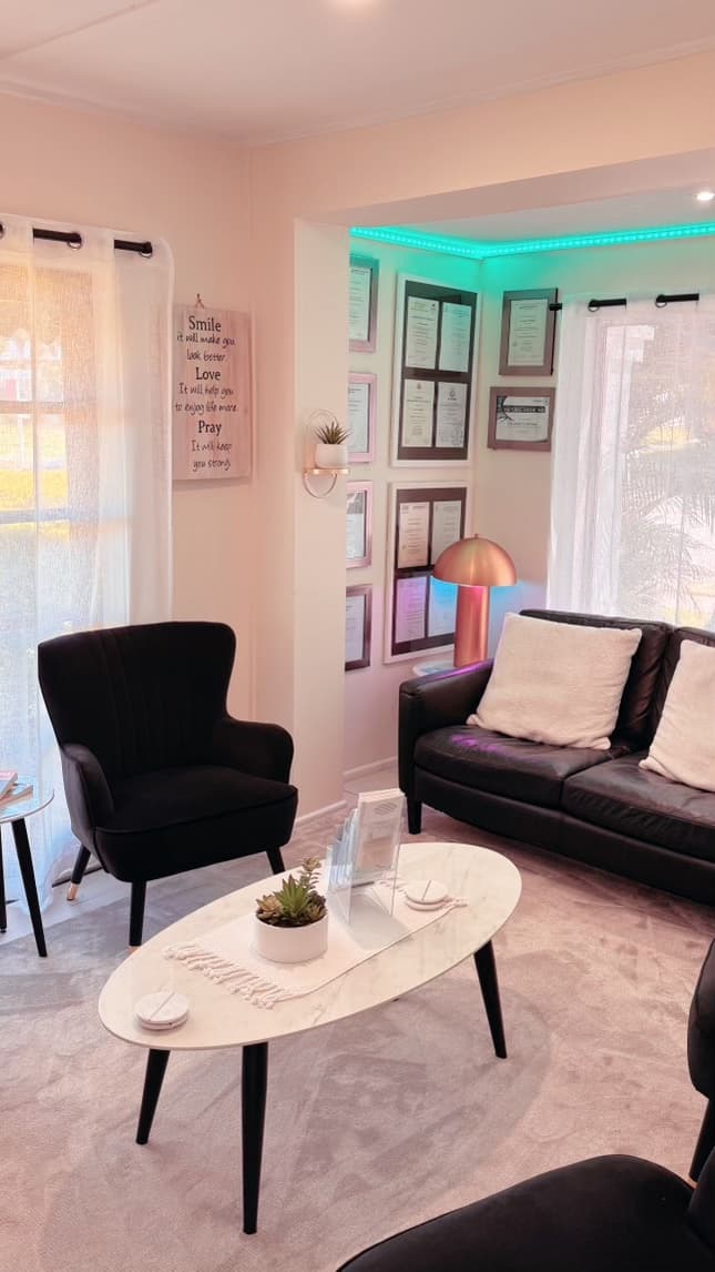 Won Wellness | Integrative Functional Medicine | Dr Jane Chapman — Miami, Gold Coast