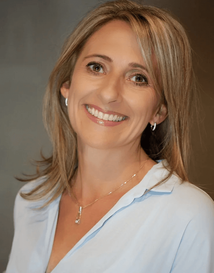 Won Wellness | Integrative Functional Medicine | Dr Jane Chapman — Miami, Gold Coast
