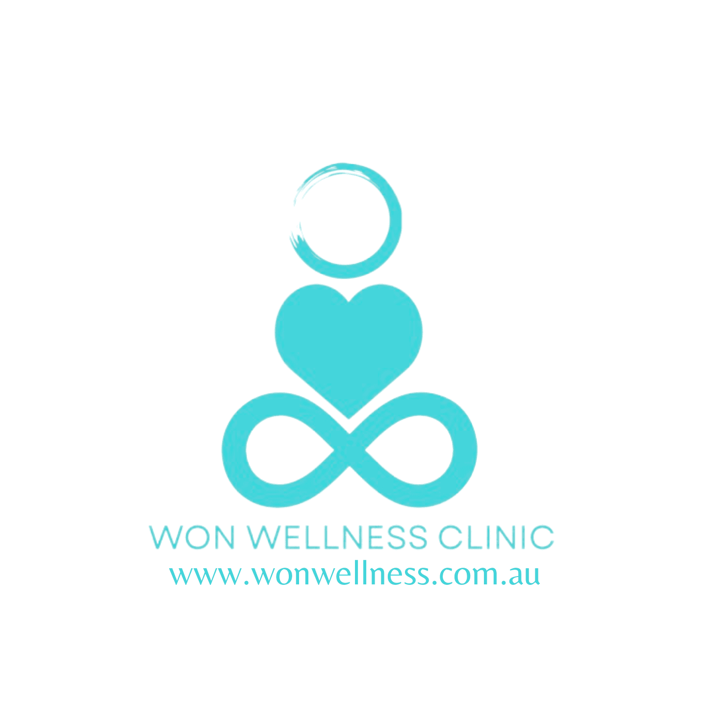 Won Wellness | Integrative Functional Medicine | Dr Jane Chapman — Miami, Gold Coast