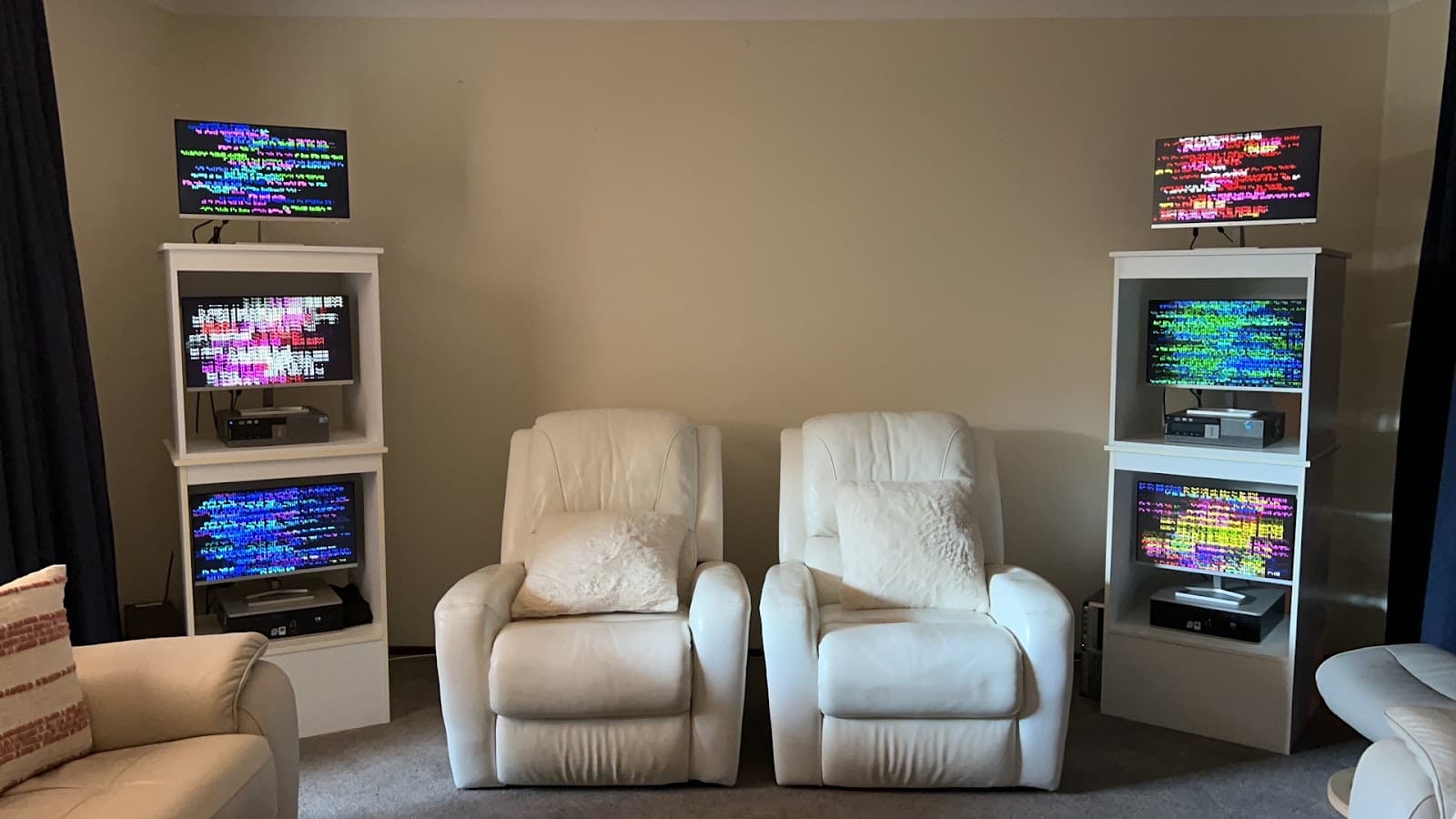 Gold Coast Wellness Centre — Miami, Gold Coast