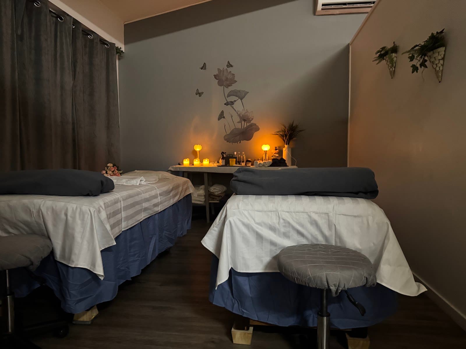 Feeling well massage — Broadbeach, Gold Coast