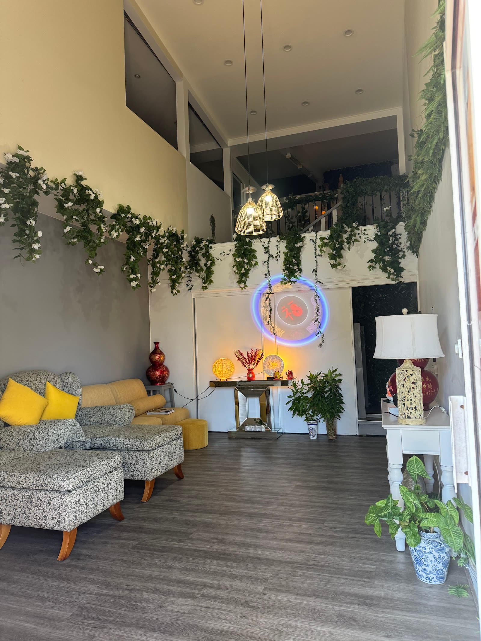 Feeling well massage — Broadbeach, Gold Coast