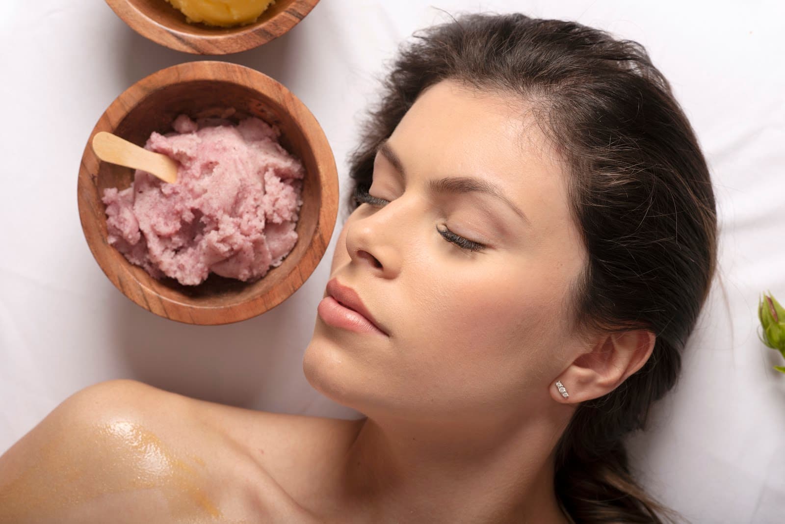 STENDO CLINIC: lymphatic and skin health — Broadbeach, Gold Coast