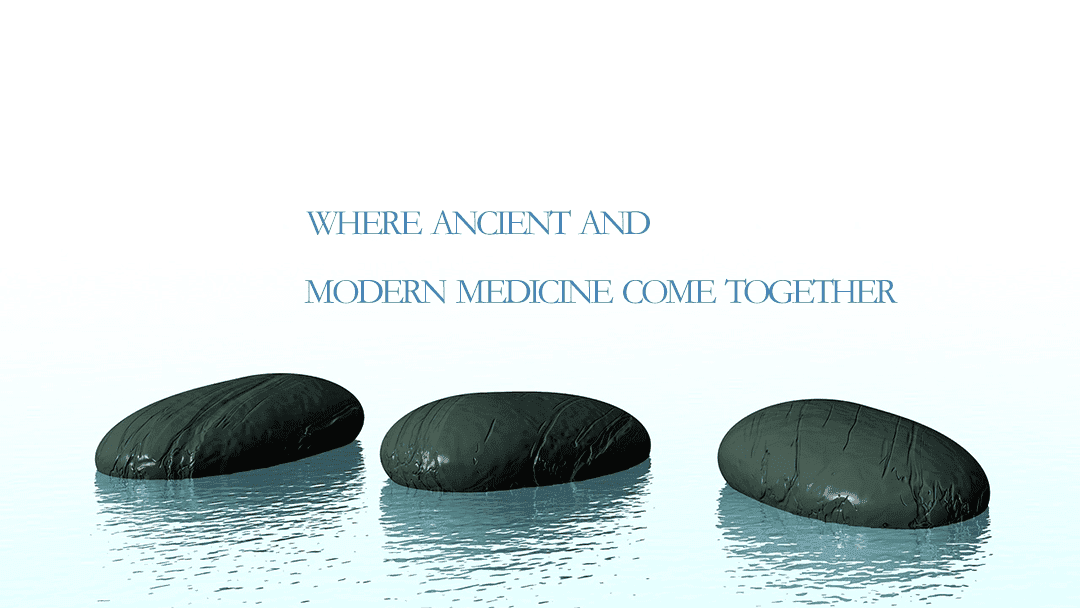 Wellness Sanctuary - Gold Coast — Hope Island, Gold Coast