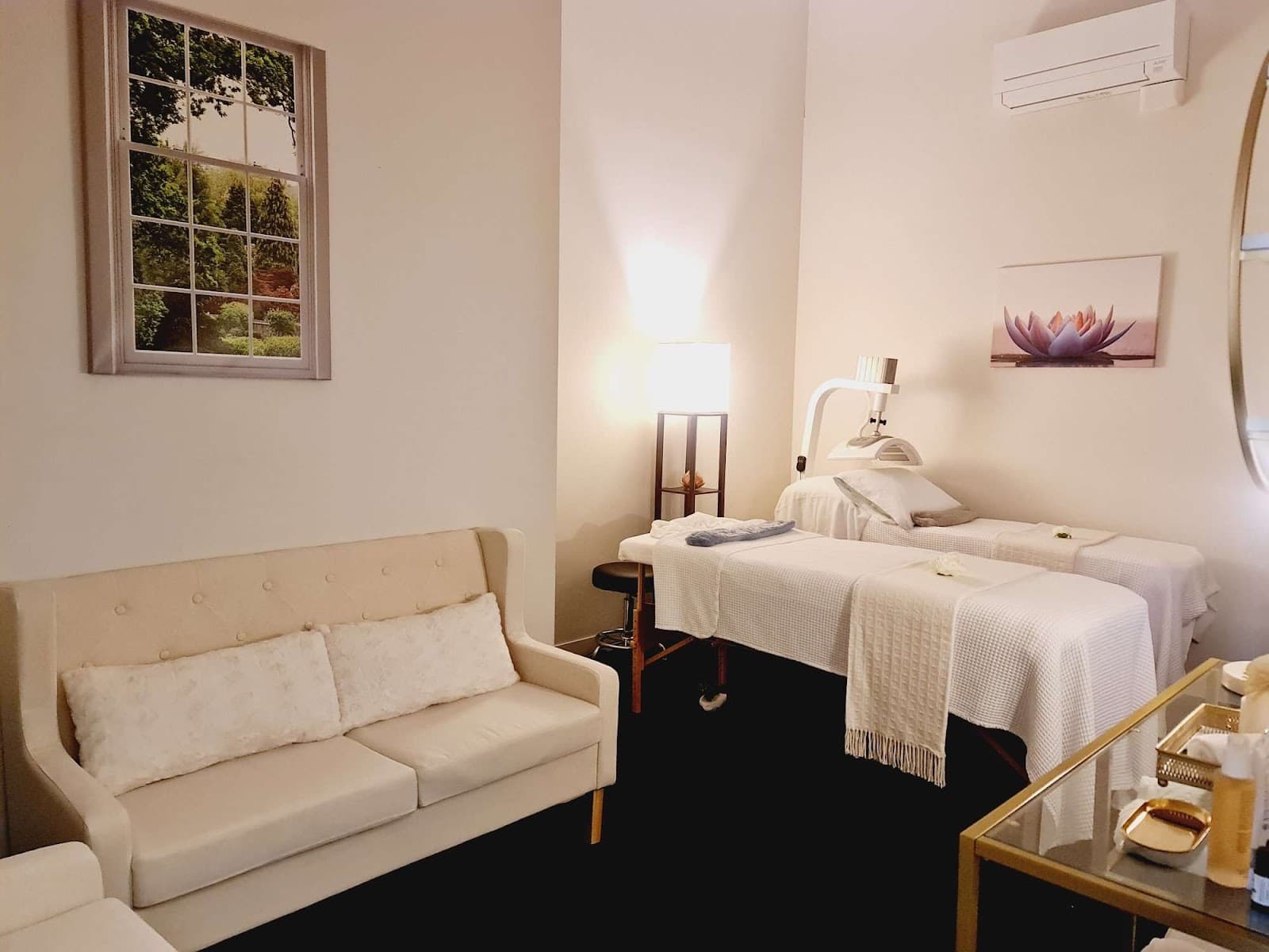 Wellness Sanctuary - Gold Coast — Hope Island, Gold Coast